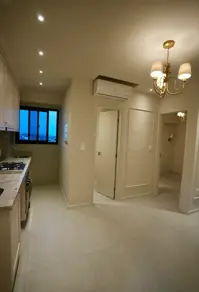 Imagem 6 - Apartamento em Graça, Salvador - BA