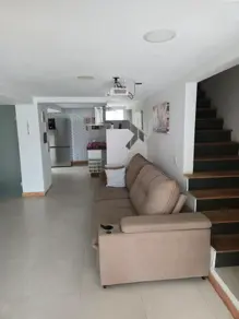 Imagem 2 - Casa em Itapuã, Salvador - BA