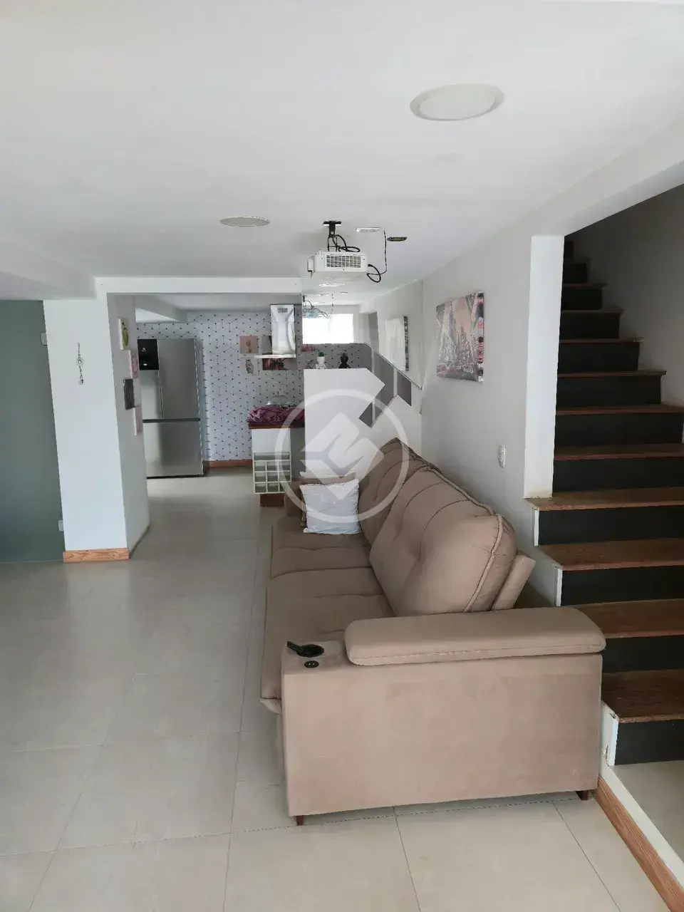 Imagem 2 - Casa em Itapuã, Salvador - BA