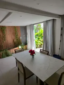 Casa Itapuã, Salvador - BA — foto 2