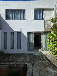 Casa Itapuã, Salvador - BA — foto 1