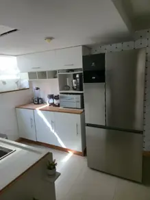 Imagem 5 - Casa em Itapuã, Salvador - BA