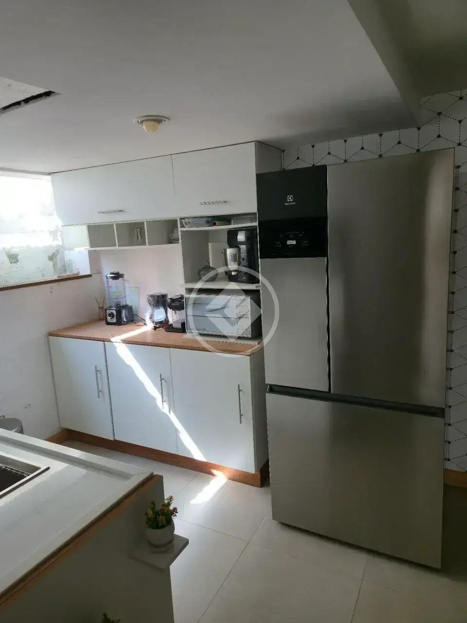 Imagem 5 - Casa em Itapuã, Salvador - BA