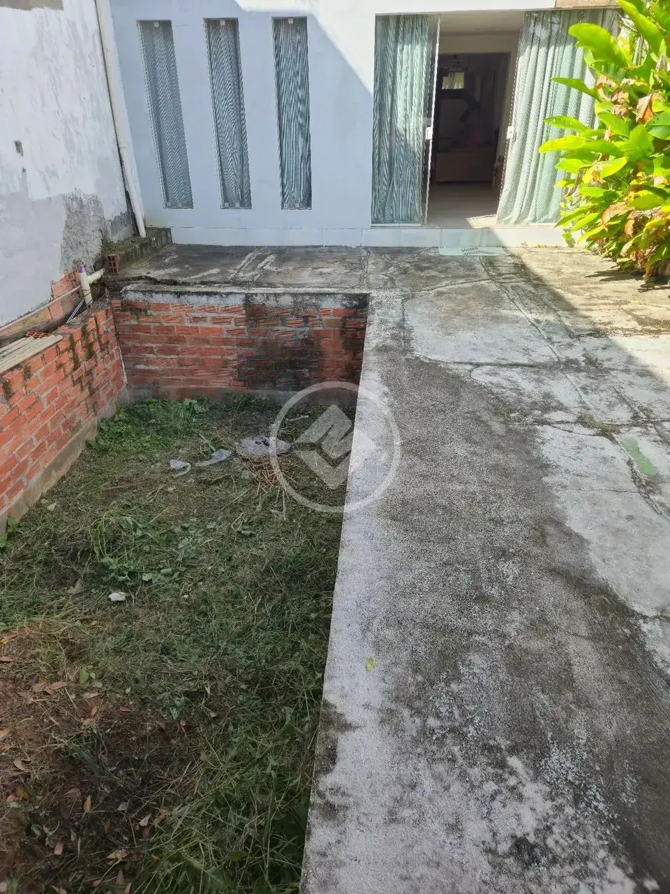 Image 14 - Casa em Itapuã, Salvador - BA