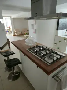 Imagem 3 - Casa em Itapuã, Salvador - BA