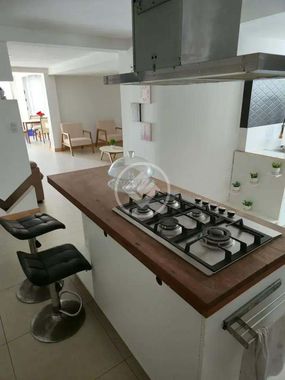 Imagem 3 - Casa em Itapuã, Salvador - BA