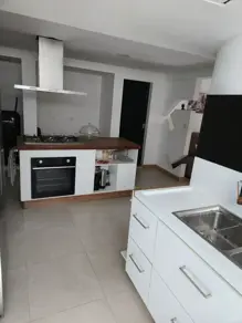 Imagem 4 - Casa em Itapuã, Salvador - BA