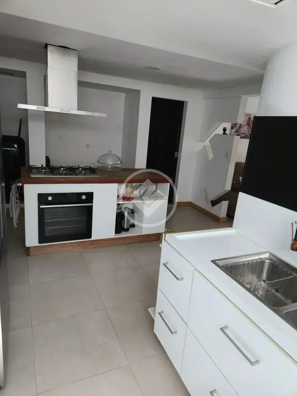 Imagem 4 - Casa em Itapuã, Salvador - BA