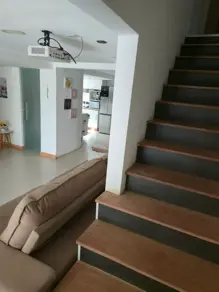Imagem 6 - Casa em Itapuã, Salvador - BA