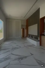 Apartamento Caixa D'Água, Lauro de Freitas - BA — foto 2