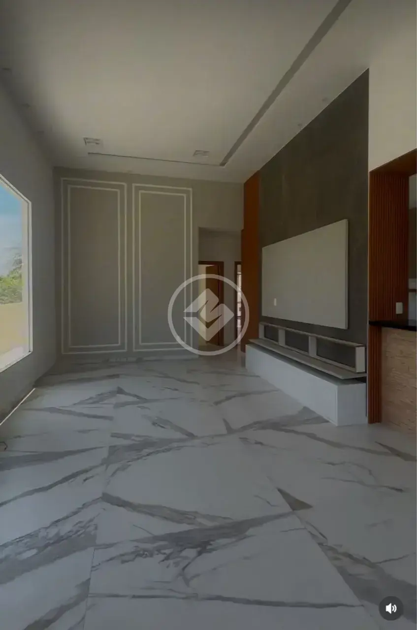 Image 2 - Apartamento em Caixa D'Água, Lauro de Freitas - BA