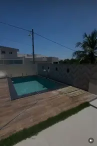 Imagem 3 - Apartamento em Caixa D'Água, Lauro de Freitas - BA
