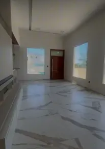 Imagem 5 - Apartamento em Caixa D'Água, Lauro de Freitas - BA
