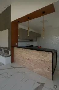 Imagem 6 - Apartamento em Caixa D'Água, Lauro de Freitas - BA