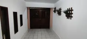 Imagem 2 - Casa em Fazenda Grande do Retiro, Salvador - BA