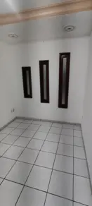 Imagem 3 - Casa em Fazenda Grande do Retiro, Salvador - BA