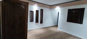 Imagem 4 - Casa em Fazenda Grande do Retiro, Salvador - BA