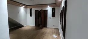 Imagem 5 - Casa em Fazenda Grande do Retiro, Salvador - BA