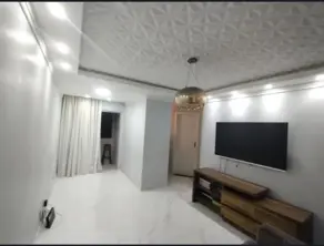 Apartamento Vila Laura, Salvador - BA — foto 1