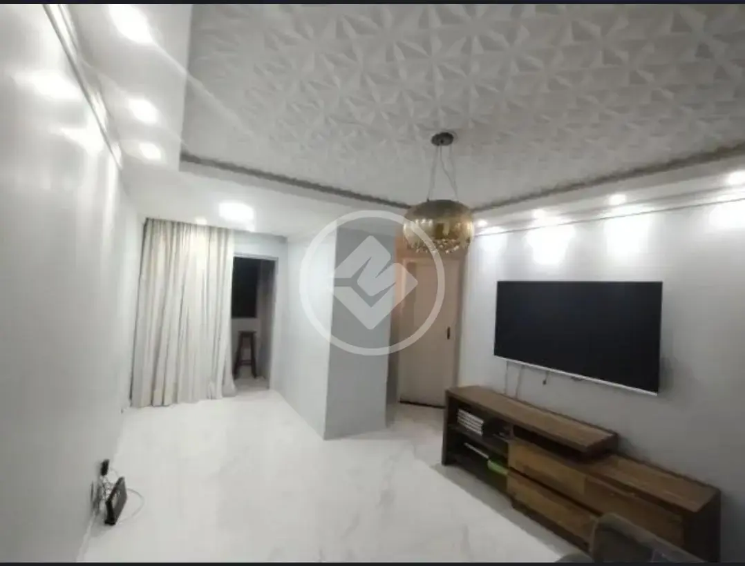 Imagem 1 - Apartamento em Vila Laura, Salvador - BA