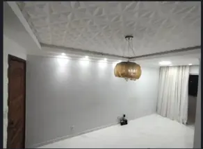 Apartamento Vila Laura, Salvador - BA — foto 2