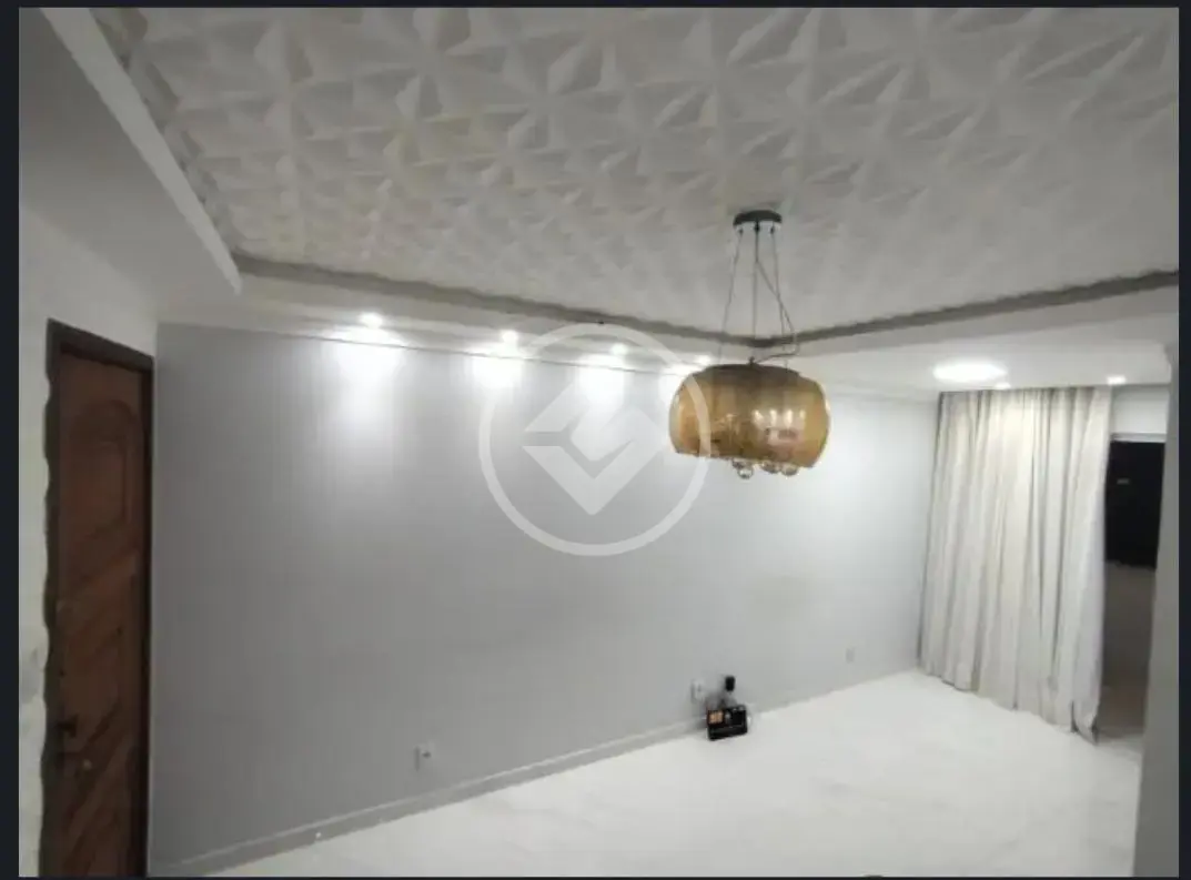 Imagem 1 - Apartamento em Vila Laura, Salvador - BA