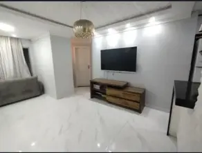 Imagem 2 - Apartamento em Vila Laura, Salvador - BA