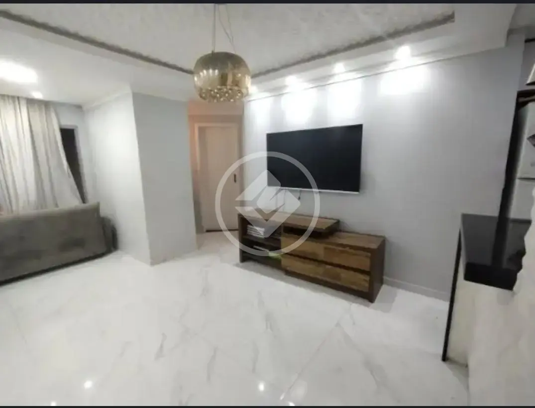 Imagem 2 - Apartamento em Vila Laura, Salvador - BA