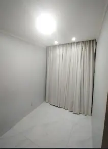 Imagem 3 - Apartamento em Vila Laura, Salvador - BA