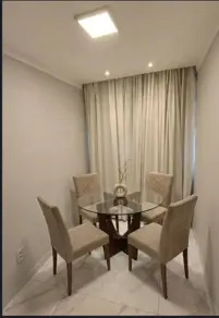 Imagem 4 - Apartamento em Vila Laura, Salvador - BA