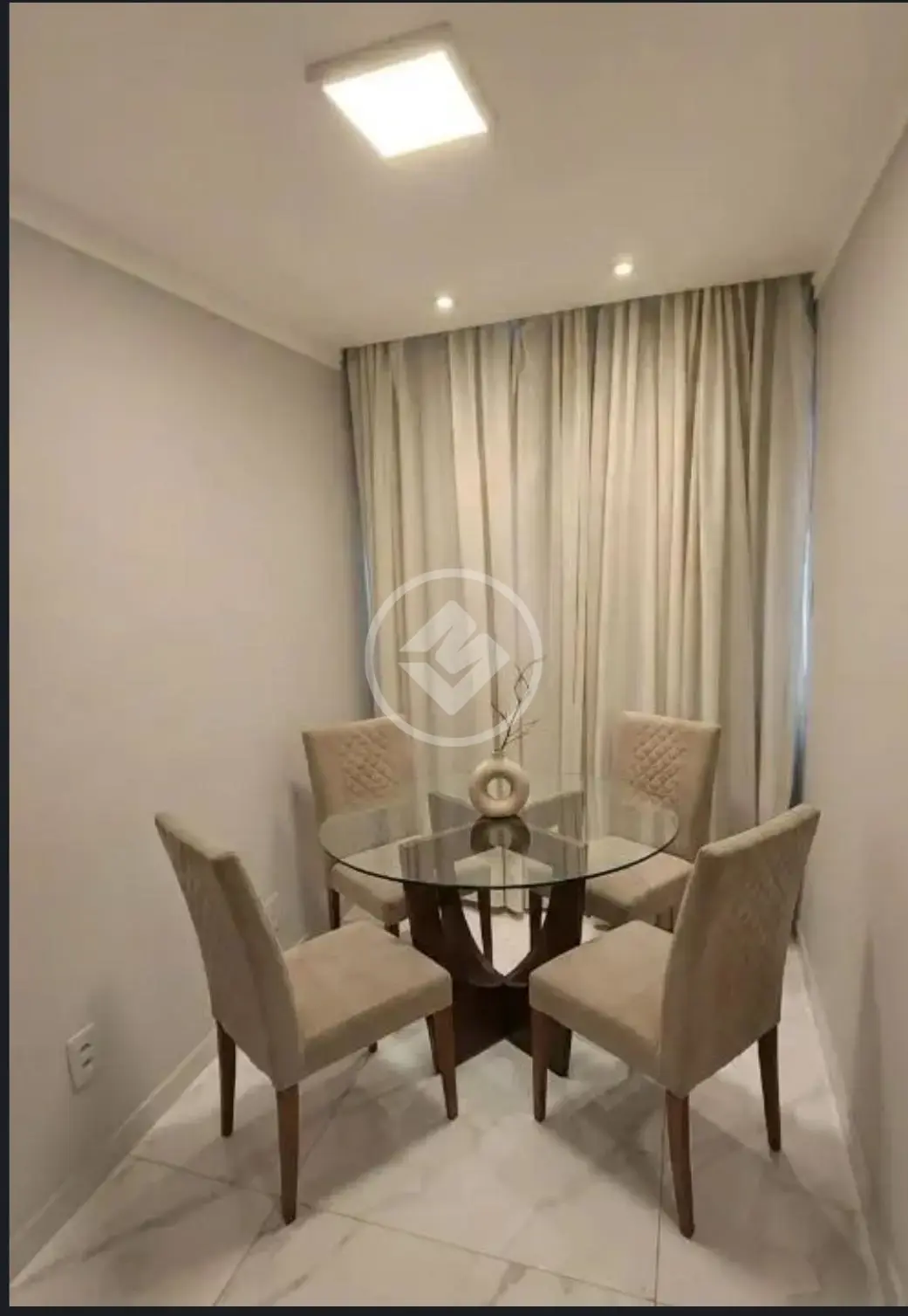 Imagem 4 - Apartamento em Vila Laura, Salvador - BA