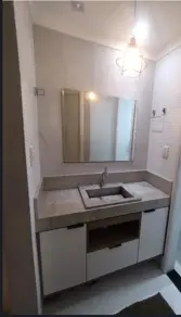 Imagem 6 - Apartamento em Vila Laura, Salvador - BA