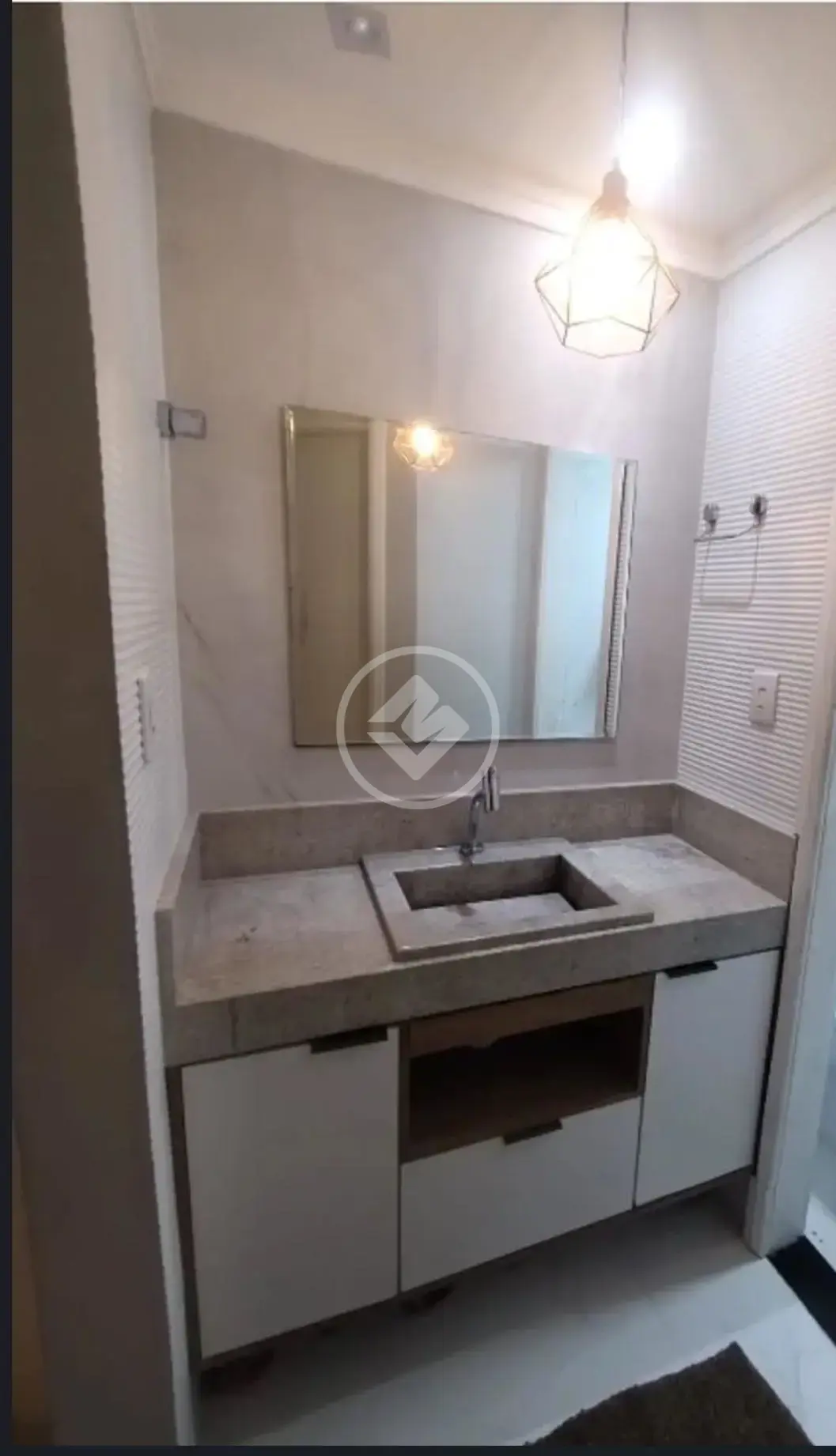 Imagem 6 - Apartamento em Vila Laura, Salvador - BA