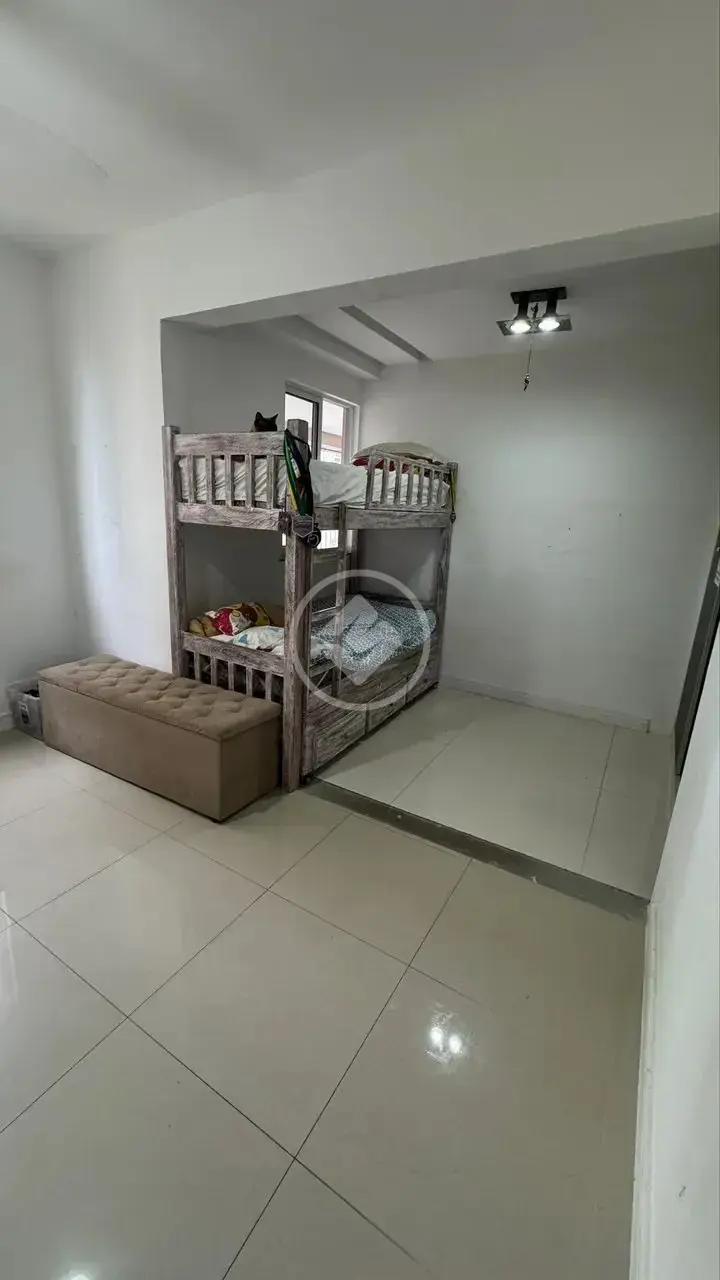 Imagem 6 - Apartamento em Brotas, Salvador - BA