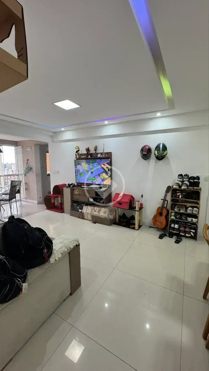 Imagem 5 - Apartamento em Brotas, Salvador - BA