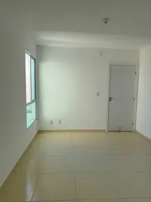 Imagem 5 - Apartamento em Areia Branca, Salvador - BA