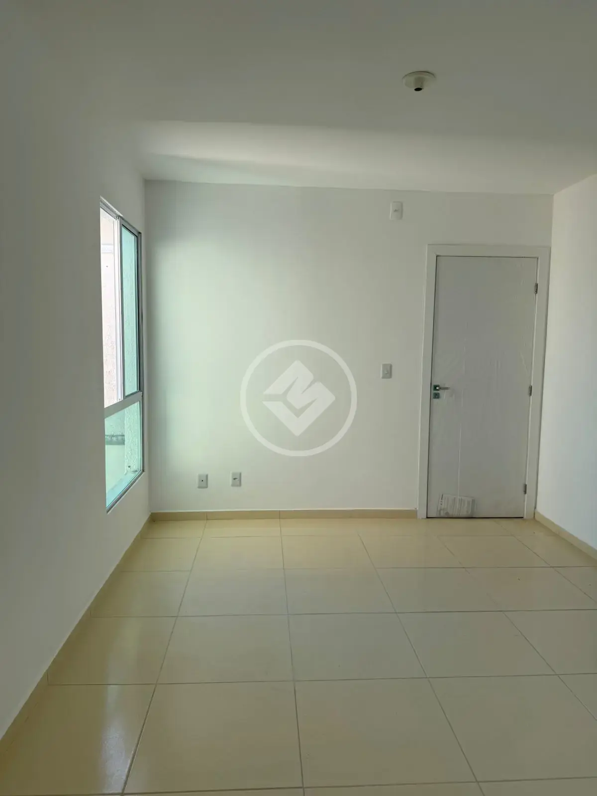 Imagem 5 - Apartamento em Areia Branca, Salvador - BA