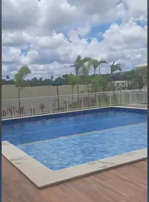 Imagem 2 - Apartamento em Areia Branca, Salvador - BA