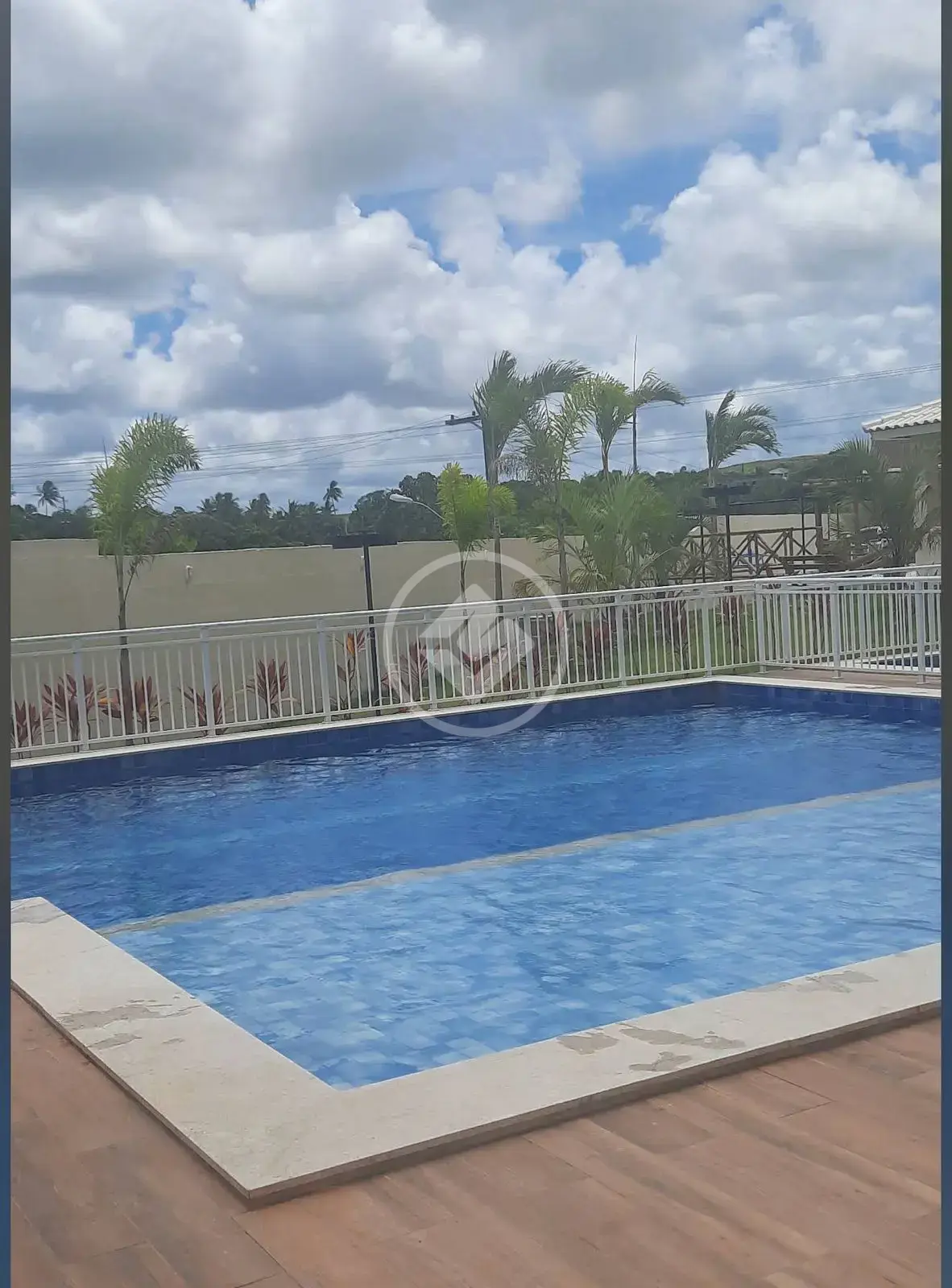 Imagem 2 - Apartamento em Areia Branca, Salvador - BA
