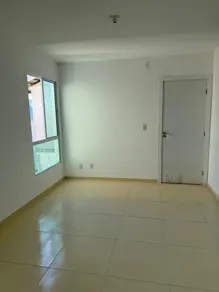 Imagem 6 - Apartamento em Areia Branca, Salvador - BA