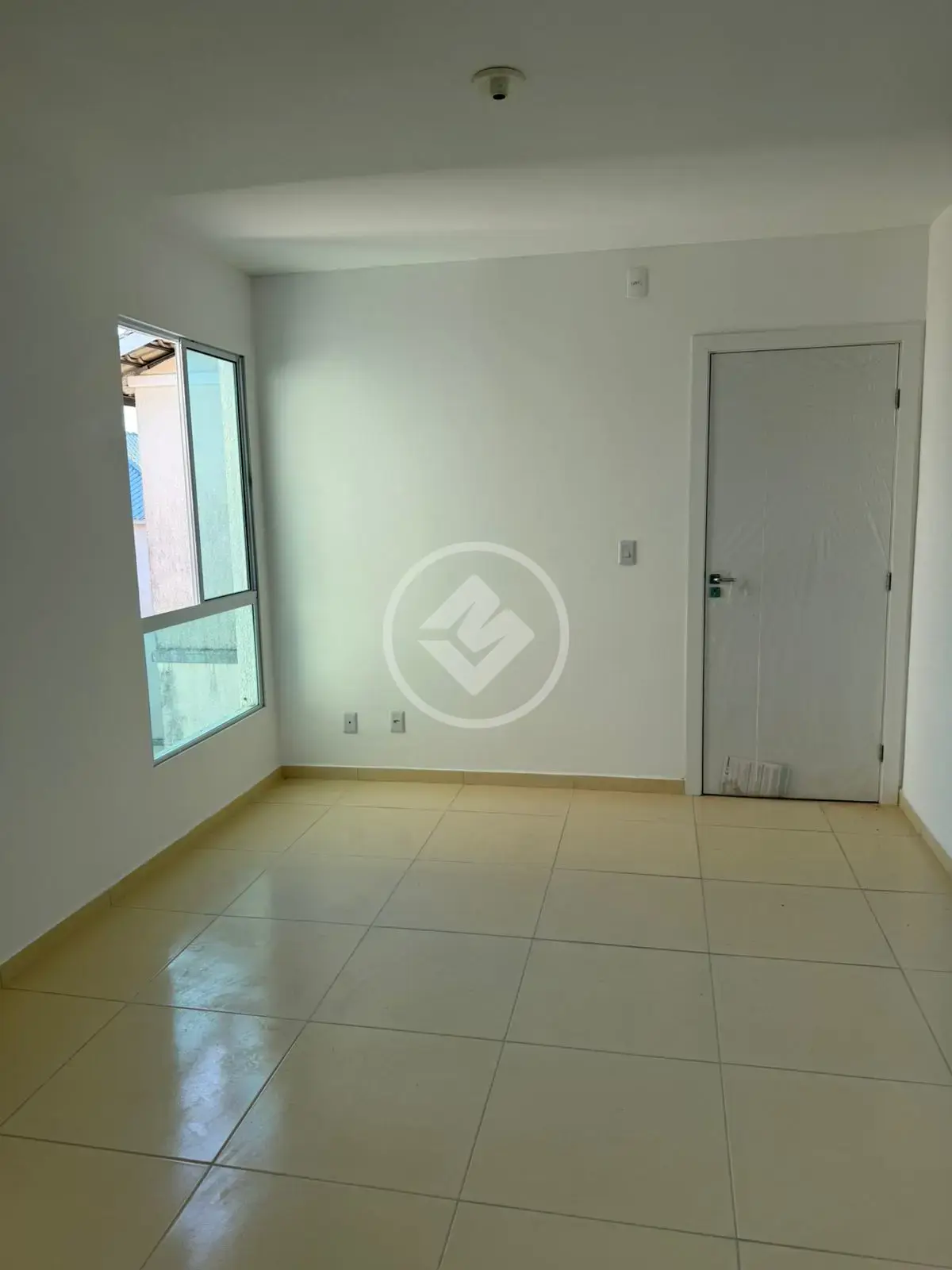 Imagem 6 - Apartamento em Areia Branca, Salvador - BA