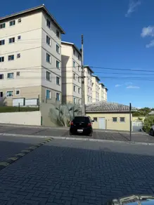 Imagem 3 - Apartamento em Areia Branca, Salvador - BA