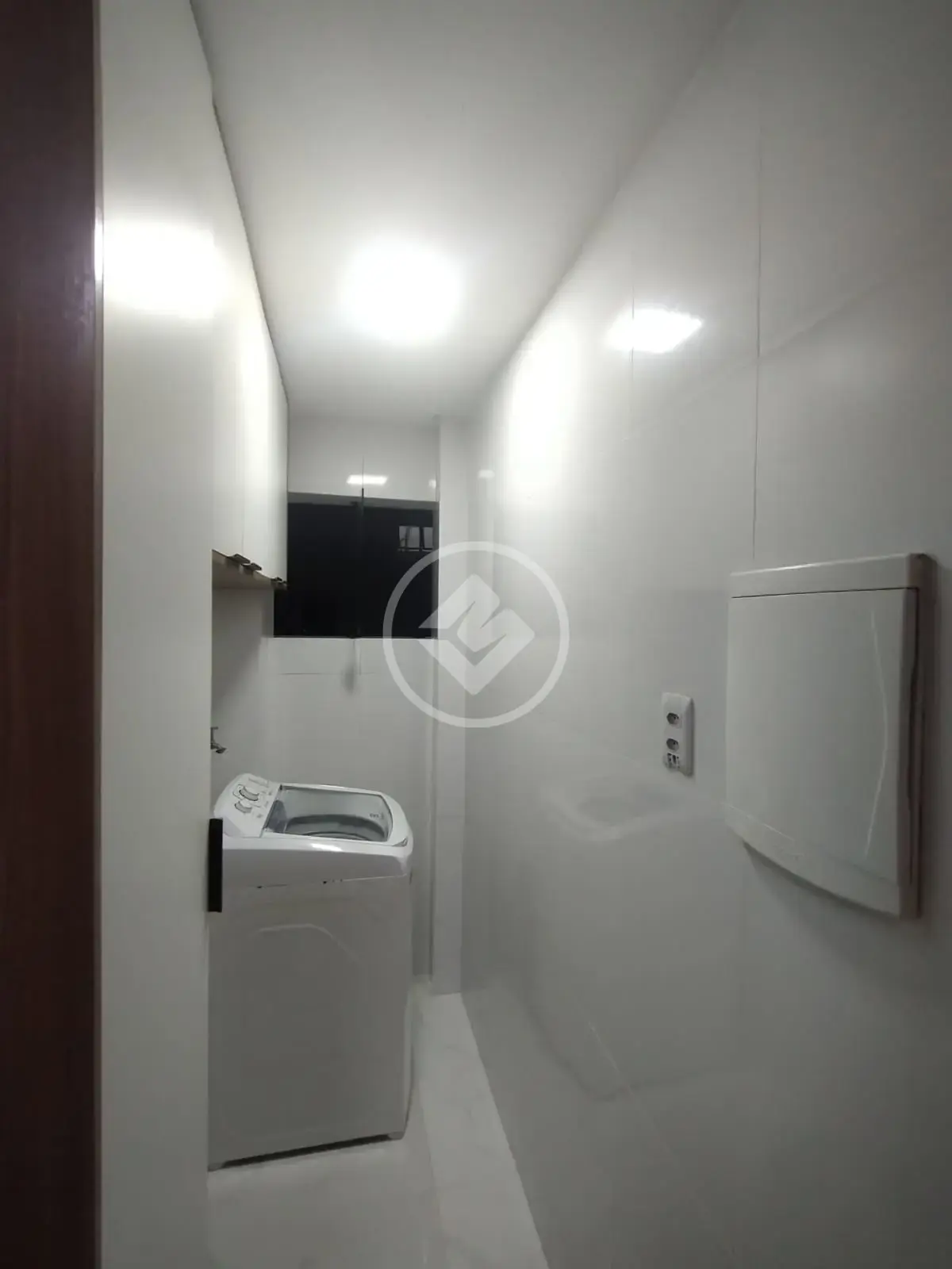 Image 18 - Apartamento em Vila Laura, Salvador - BA