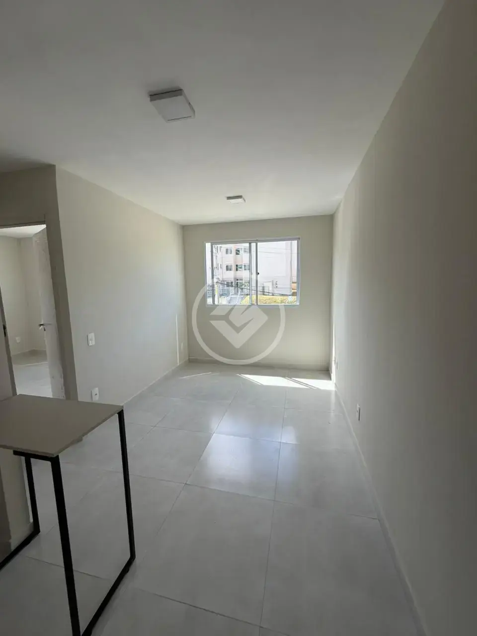 Imagem 1 - Apartamento em Centro, Camaçari - BA