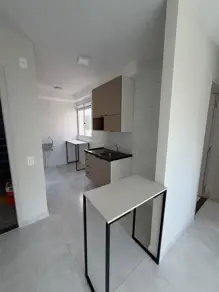 Imagem 6 - Apartamento em Centro, Camaçari - BA