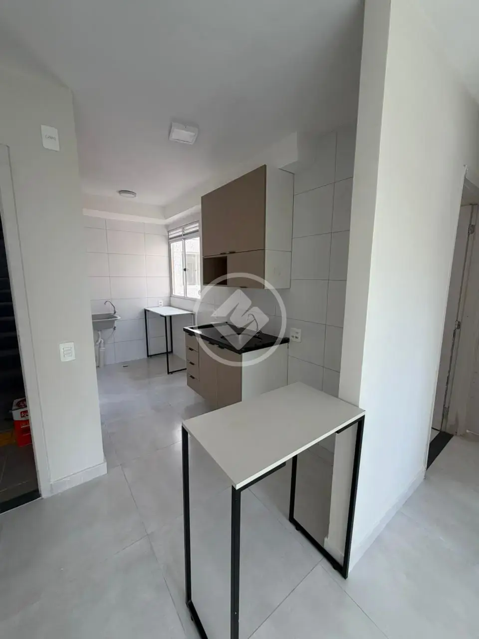 Imagem 6 - Apartamento em Centro, Camaçari - BA