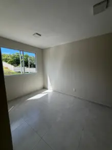Apartamento Centro, Camaçari - BA — foto 2