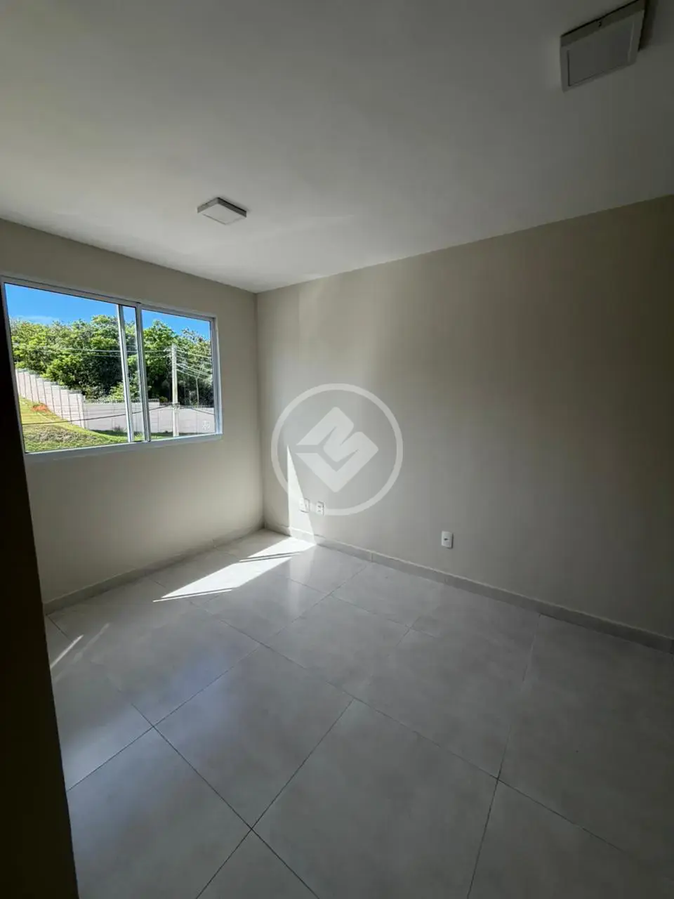 Imagem 1 - Apartamento em Centro, Camaçari - BA