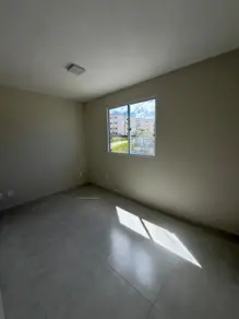 Imagem 2 - Apartamento em Centro, Camaçari - BA