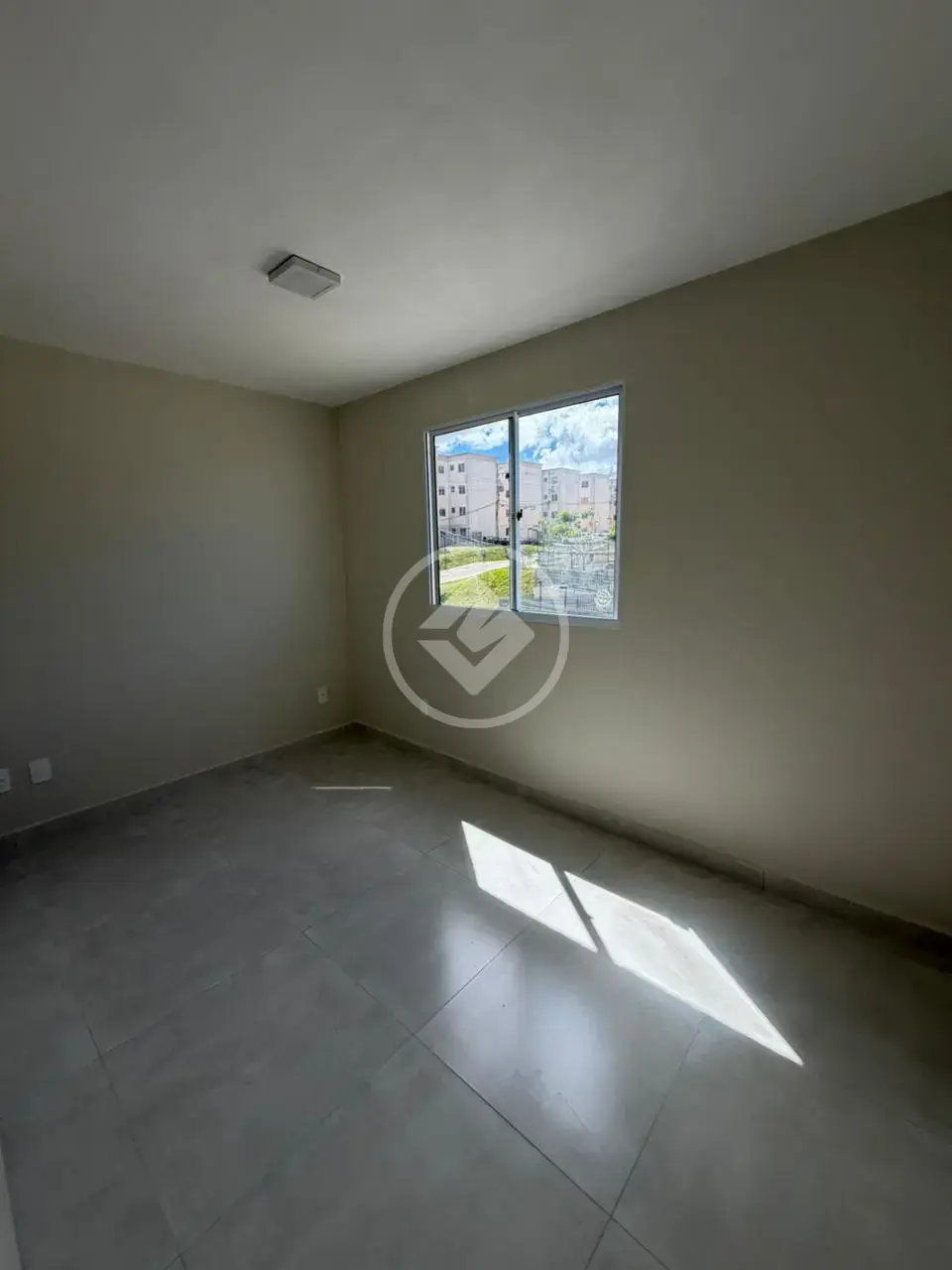 Imagem 2 - Apartamento em Centro, Camaçari - BA